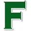 Farmers Trust & Savings Bank logo