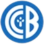 The Casey County Bank, Inc. logo