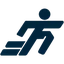 First Bank and Trust Company of Illinois logo