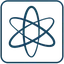 Connections Bank logo