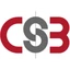 Community Savings Bank logo