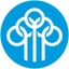 Cumberland Valley National Bank & Trust Company logo