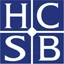 Hardin County Savings Bank logo