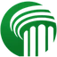 Farmers & Merchants Bank logo