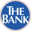 Ascent Bank logo