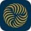 Grove Bank & Trust logo