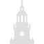 Independence Bank of Kentucky logo