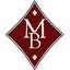 McClain Bank logo