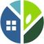 Iowa Trust & Savings Bank logo