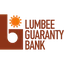 Lumbee Guaranty Bank logo