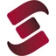 State Bank logo