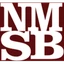 Northeast Missouri State Bank logo