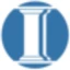Iowa State Bank and Trust Company logo