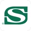 Stockman Bank of Montana logo