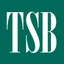 The Torrington Savings Bank logo