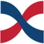 NexBank logo