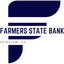 Farmers State Bank logo