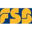 Farmers State Bank of Western Illinois logo