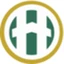 Home State Bank logo