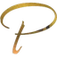 Peoples Community Bank SB of Monticello, Indiana logo