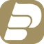 Pioneer Bank & Trust logo