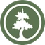 State Bank of Southern Utah logo