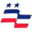 Union Federal Savings and Loan Association logo
