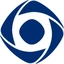 Gate City Bank logo