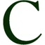 Citizens Bank & Trust Company logo