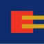 Emprise Bank logo