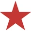 United State Bank logo
