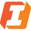 First Interstate Bank logo