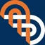 Amalgamated Bank logo