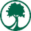 Woodruff Federal Savings and Loan Association logo