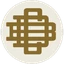 Decatur County Bank logo