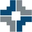 Wahoo State Bank logo