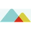 Bank of the Sierra logo