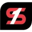 Simmons Bank logo