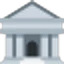 Horizon Bank logo