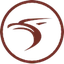 Native American Bank, N.A. logo