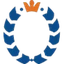 Prosperity Bank logo