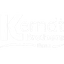 Kerndt Brothers Savings Bank logo