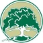 Lone Oak Bank, N.A. logo