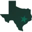 Round Top State Bank logo
