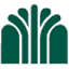 Heritage Bank logo