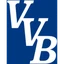 Vermilion Valley Bank logo