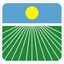 Philo Exchange Bank logo