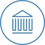 The Bank of Charlotte County logo