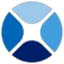 Origin Bank logo