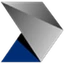 Aspire Bank logo